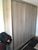 Apartamento, 2 quartos, 70 m² - Foto 12