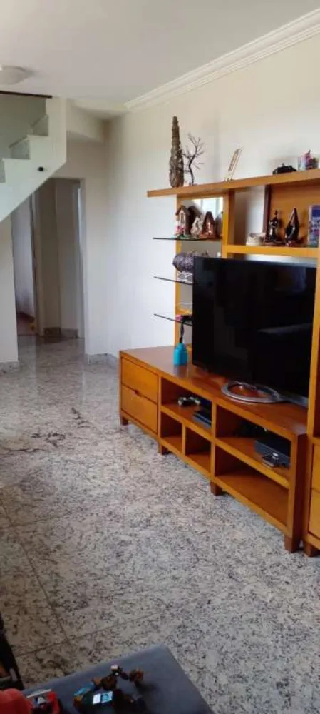 Cobertura, 5 quartos, 230 m² - Foto 6