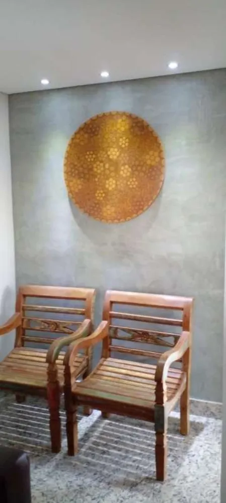 Cobertura, 5 quartos, 230 m² - Foto 3