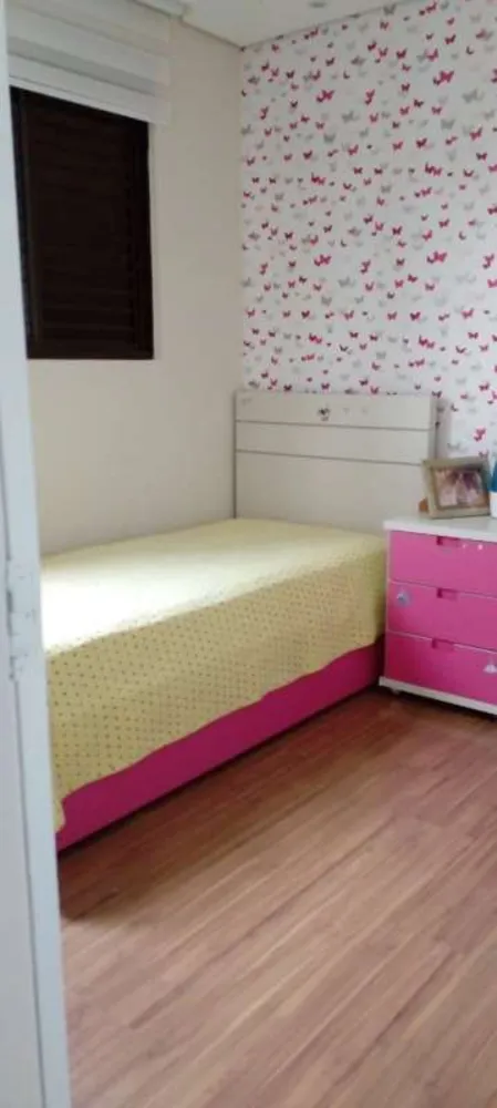 Cobertura, 5 quartos, 230 m² - Foto 8