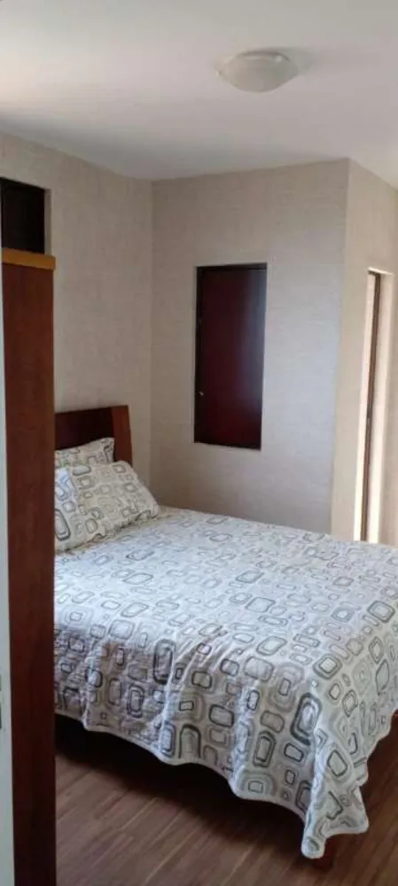 Cobertura, 5 quartos, 230 m² - Foto 10