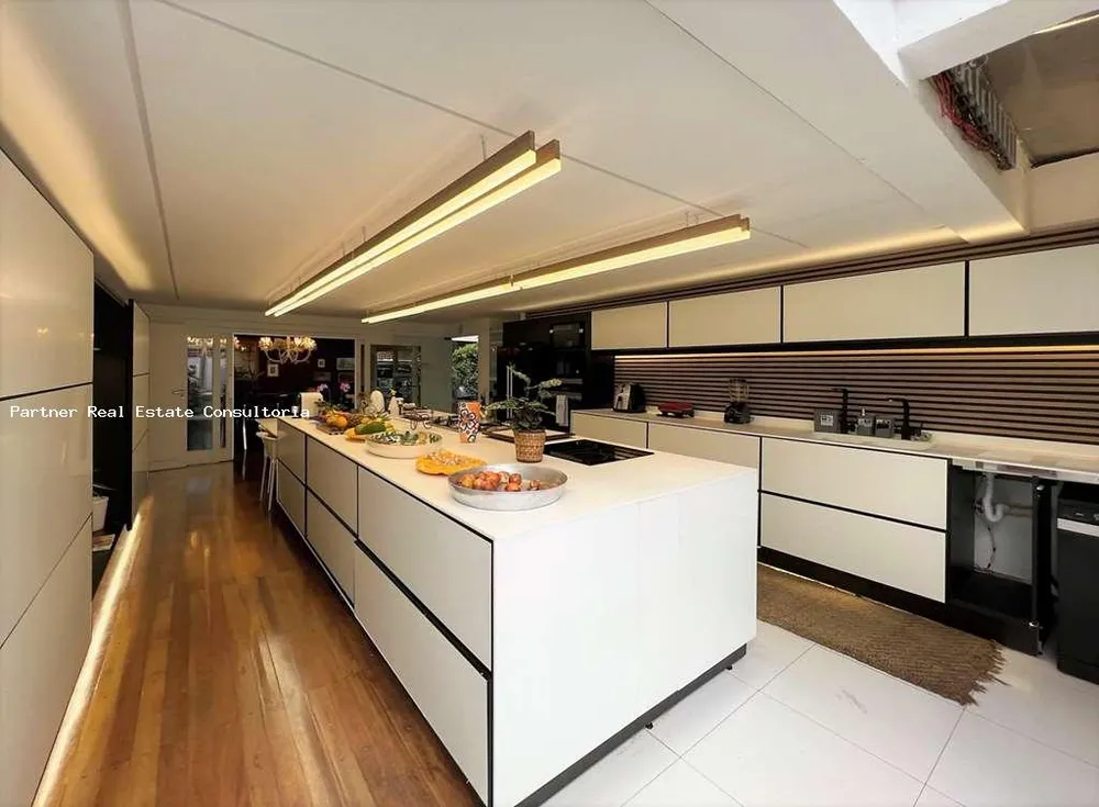 Casa, 6 quartos, 4415 m² - Foto 12