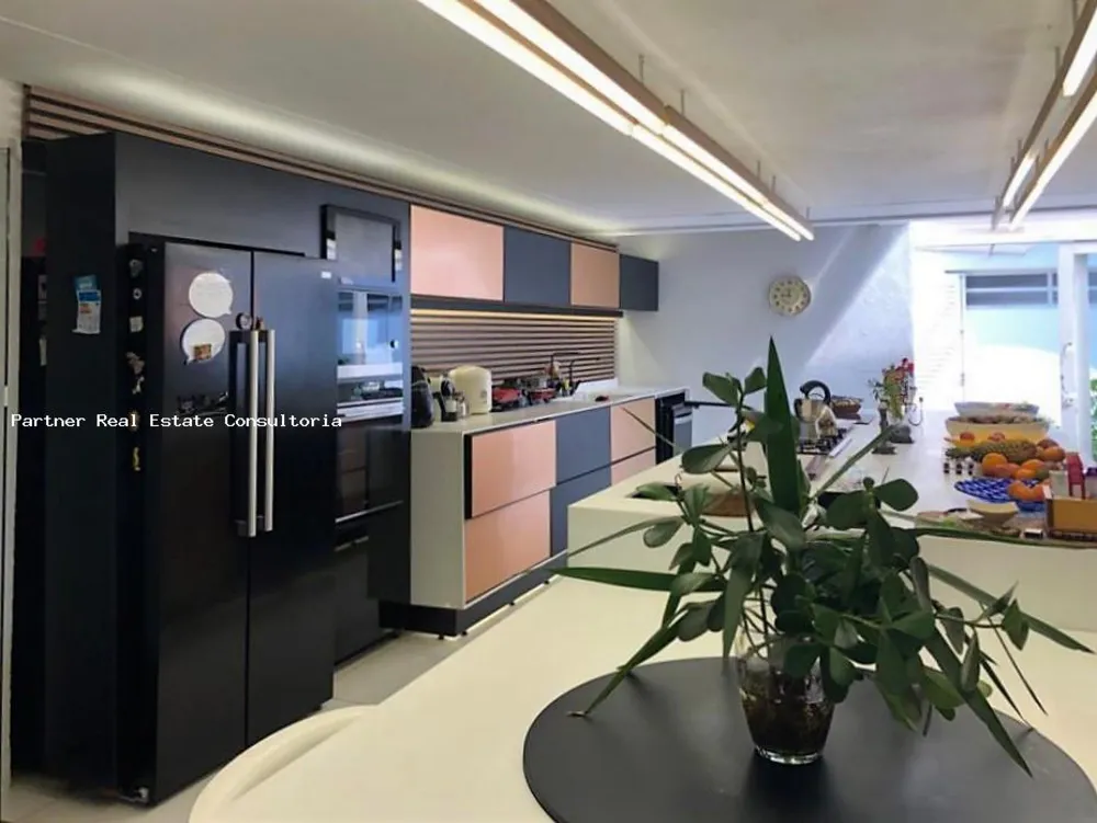 Casa, 6 quartos, 4415 m² - Foto 10