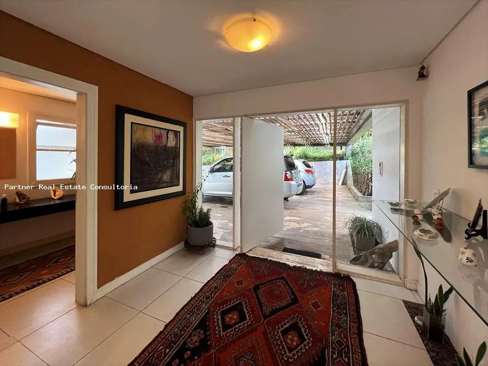 Casa, 6 quartos, 4415 m² - Foto 3