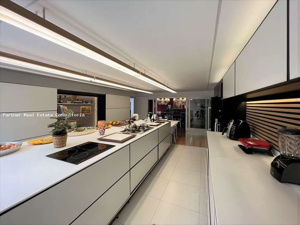 Casa, 6 quartos, 4415 m² - Foto 11