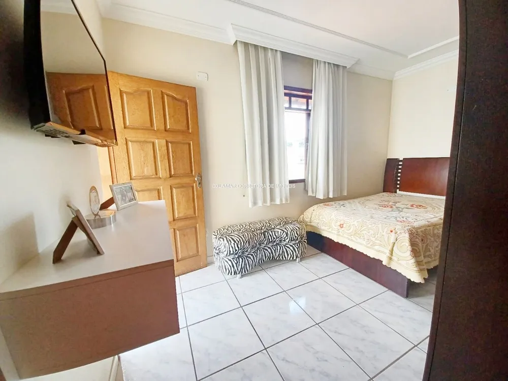 Casa, 3 quartos, 163 m² - Foto 4