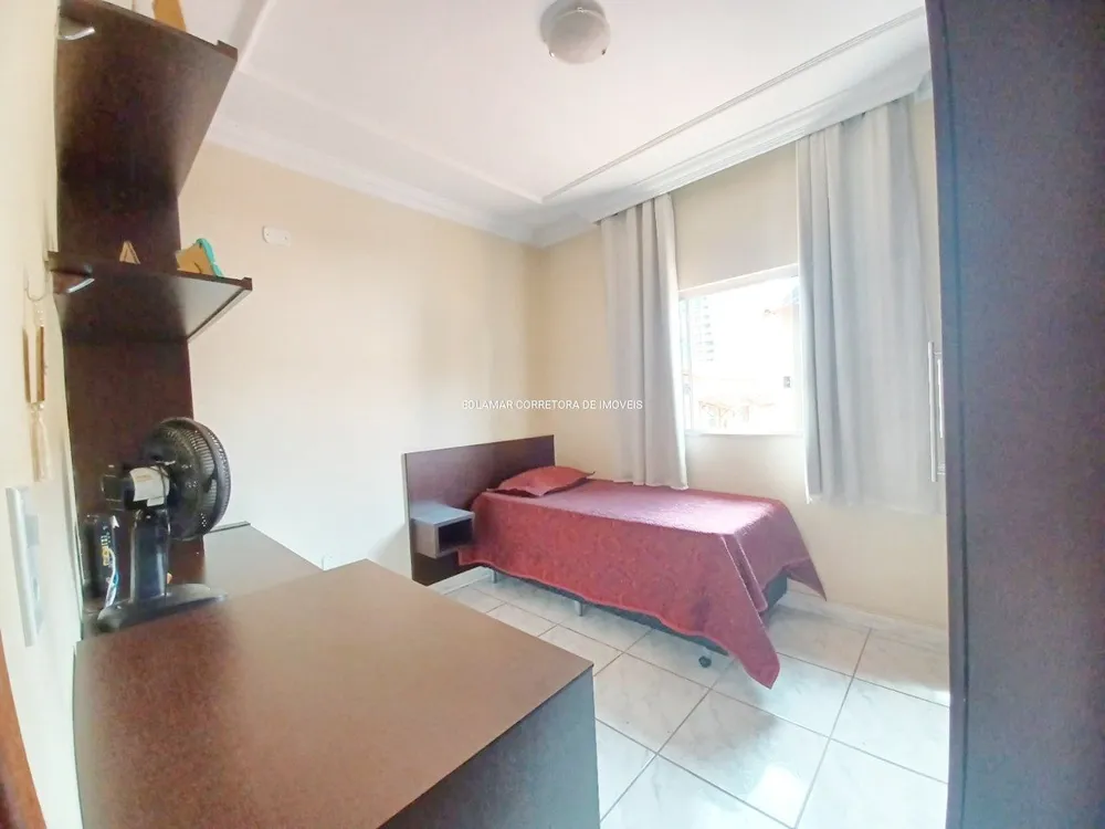 Casa, 3 quartos, 163 m² - Foto 9