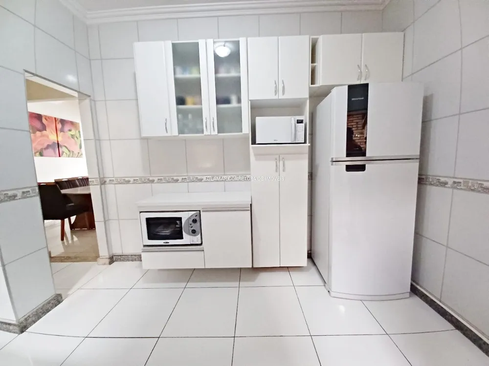 Casa, 3 quartos, 163 m² - Foto 13