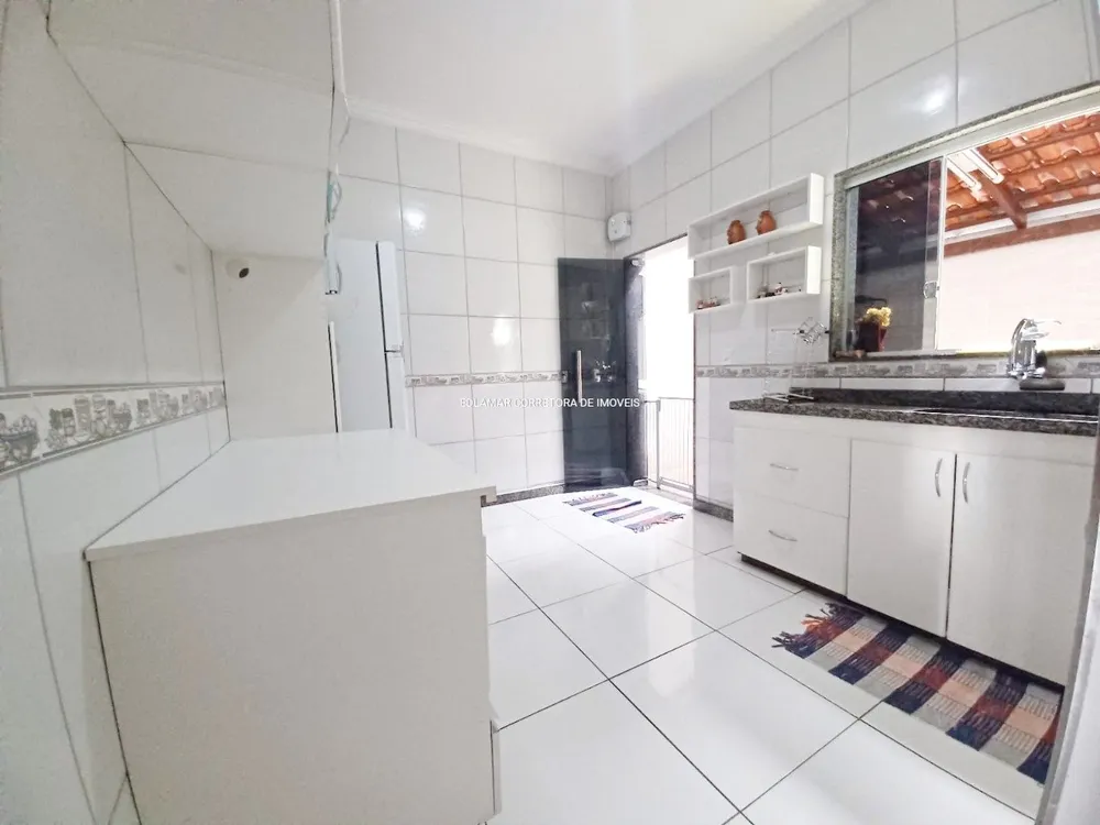 Casa, 3 quartos, 163 m² - Foto 15