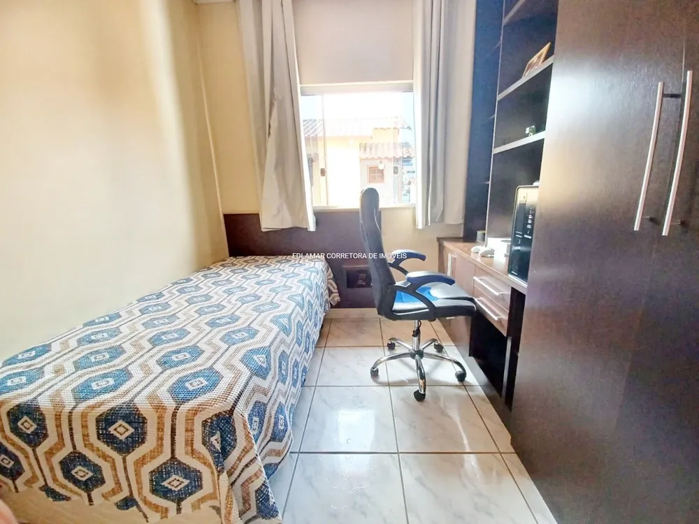 Casa, 3 quartos, 163 m² - Foto 8