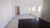 Apartamento, 1 quarto, 64 m² - Foto 3