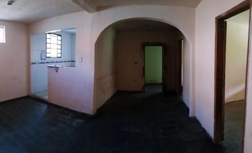 Casa, 3 quartos, 77 m² - Foto 5