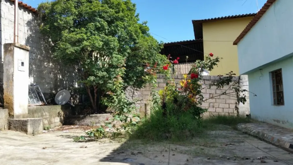 Casa, 3 quartos, 77 m² - Foto 2