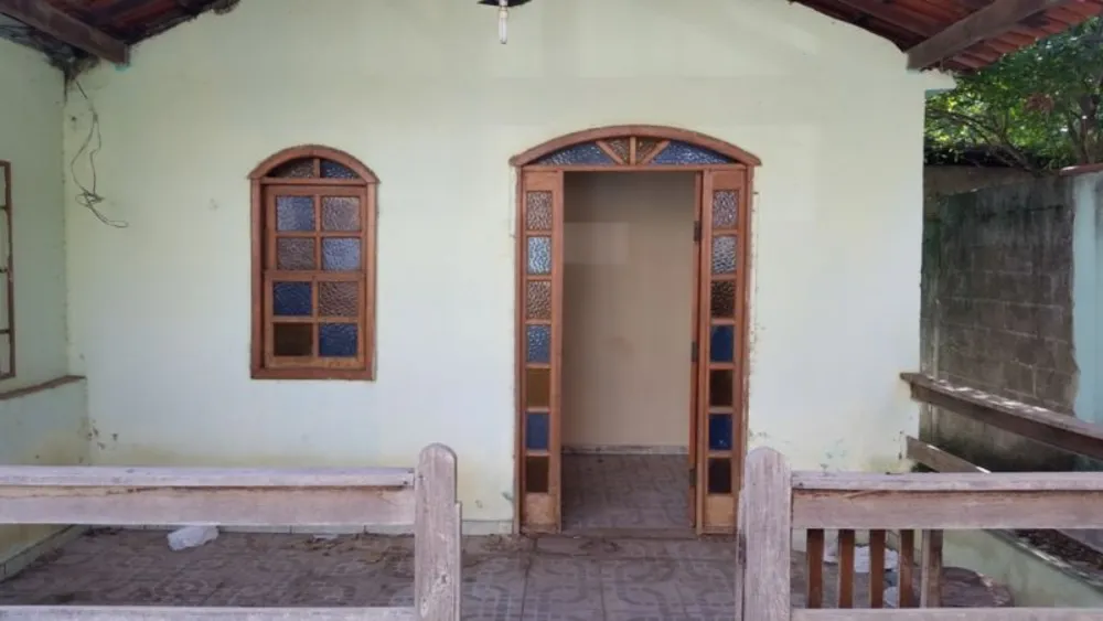 Casa, 3 quartos, 77 m² - Foto 7