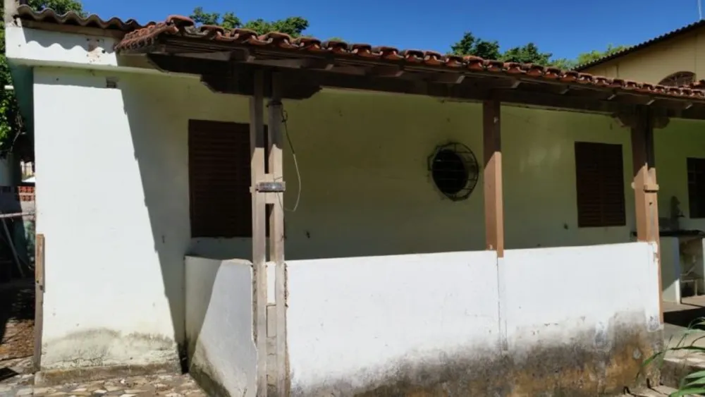 Casa, 3 quartos, 77 m² - Foto 6