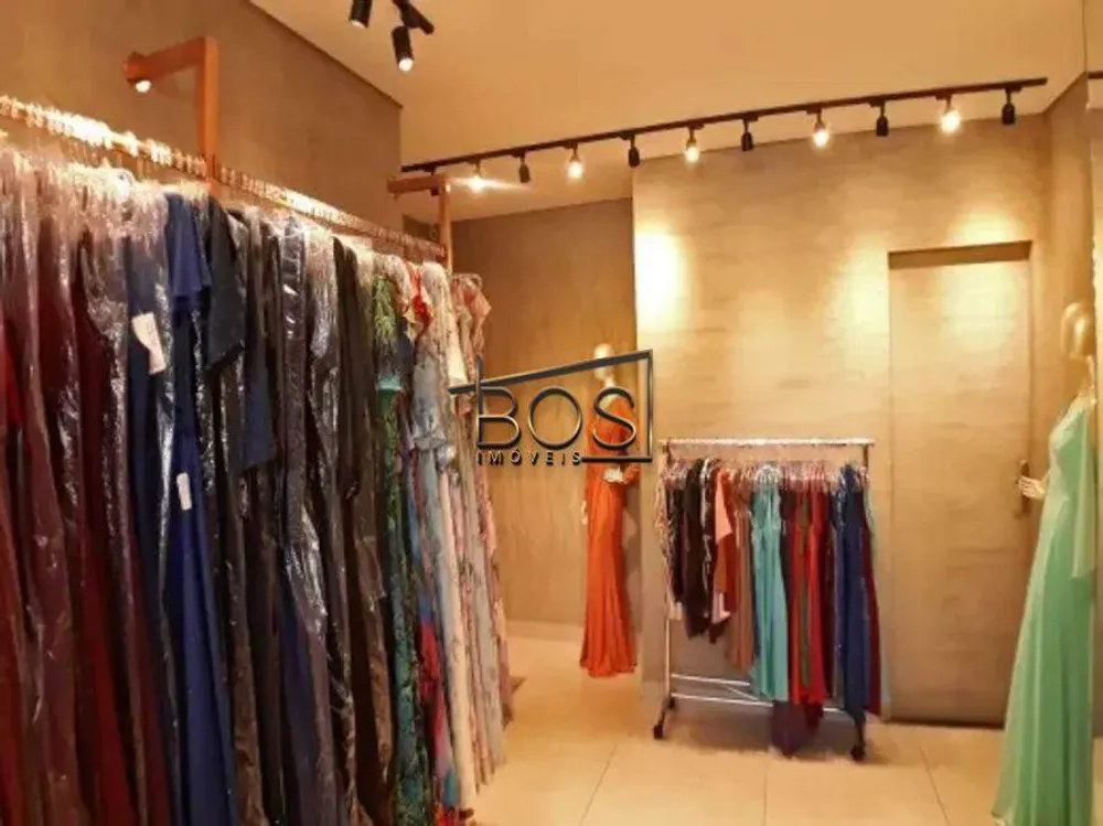 Loja-Salão, 180 m² - Foto 12