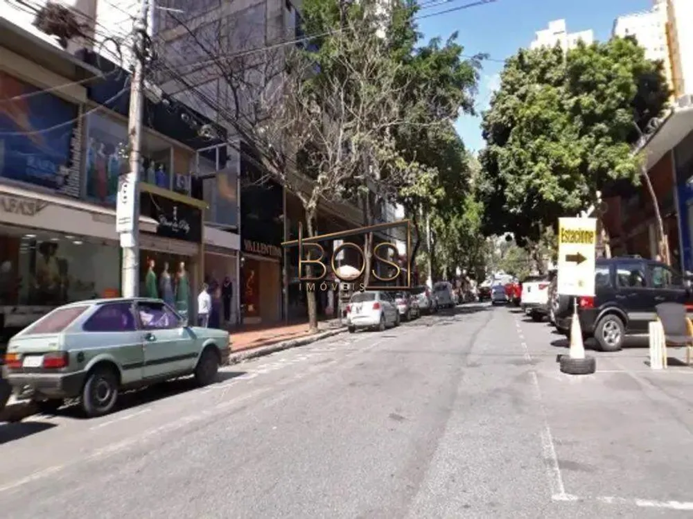 Loja-Salão, 180 m² - Foto 8