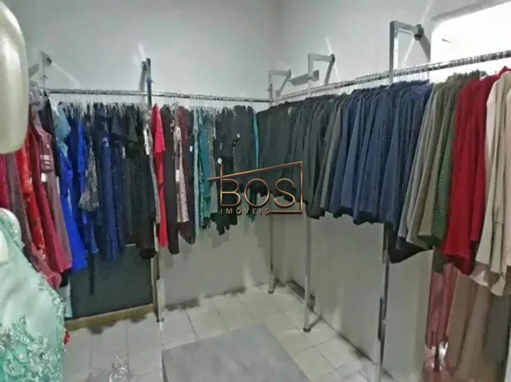 Loja-Salão, 180 m² - Foto 15