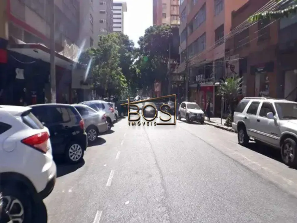 Loja-Salão, 180 m² - Foto 9