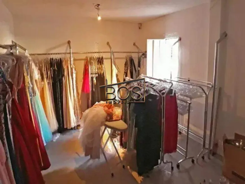 Loja-Salão, 180 m² - Foto 19