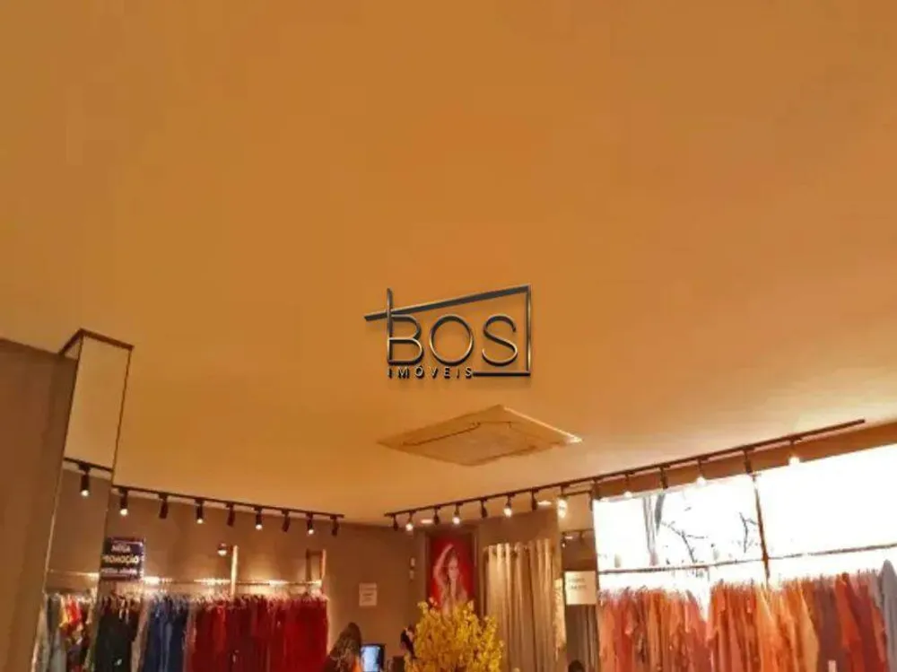 Loja-Salão, 180 m² - Foto 9