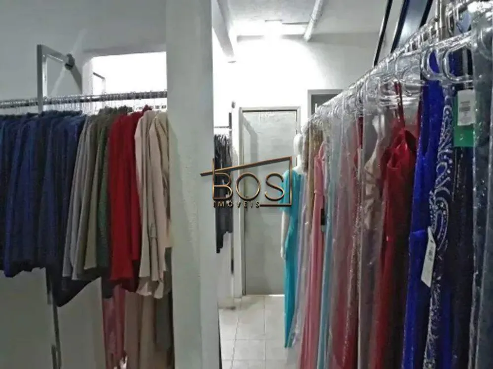 Loja-Salão, 180 m² - Foto 14