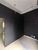 Loja-Salão, 57 m² - Foto 2