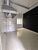 Loja-Salão, 57 m² - Foto 1