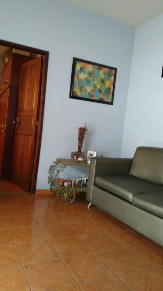 Casa, 4 quartos, 300 m² - Foto 7