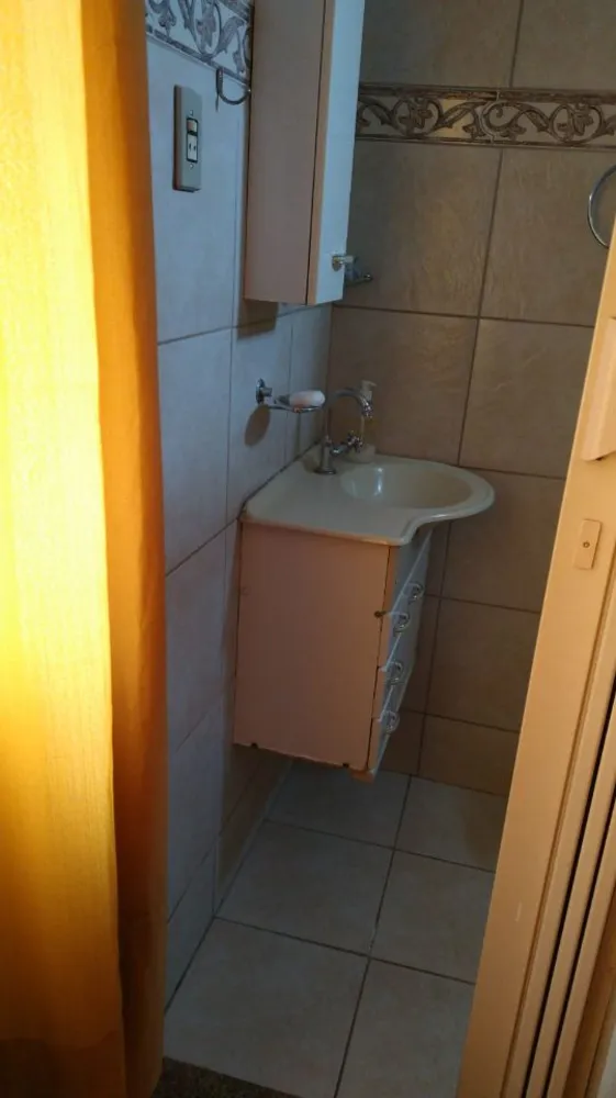 Casa, 4 quartos, 300 m² - Foto 6