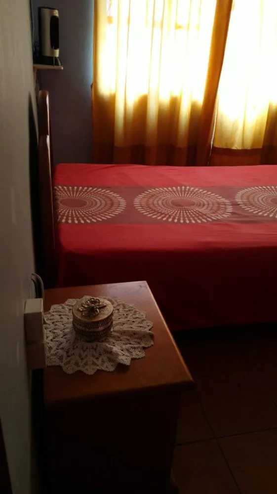 Casa, 4 quartos, 300 m² - Foto 3