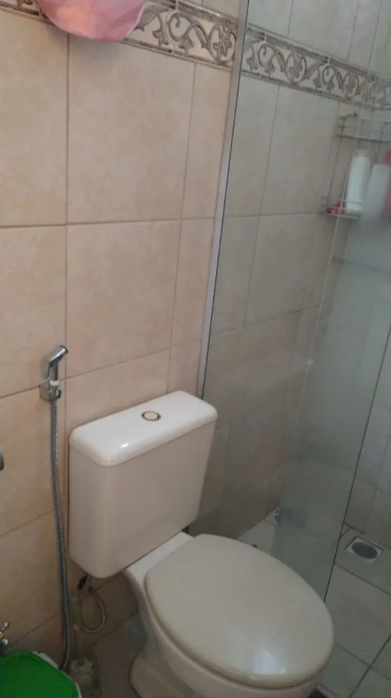 Casa, 4 quartos, 300 m² - Foto 4