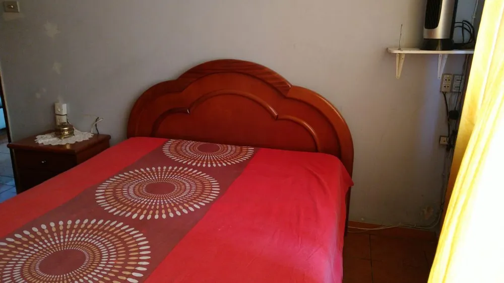 Casa, 4 quartos, 300 m² - Foto 2