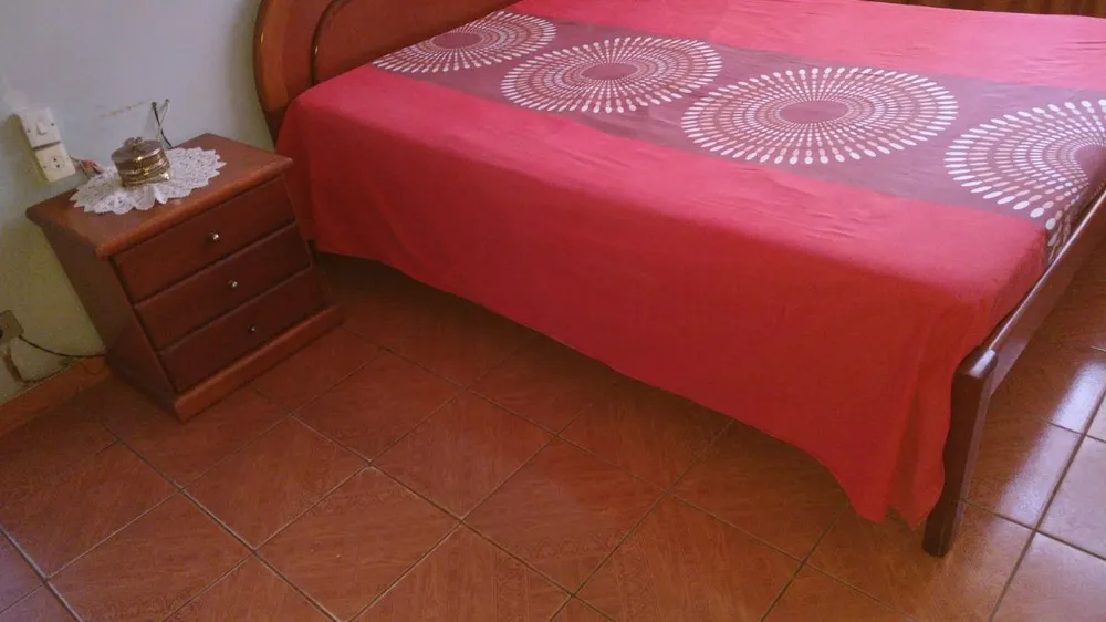 Casa, 4 quartos, 300 m² - Foto 1