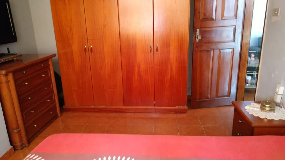 Casa, 4 quartos, 300 m² - Foto 5