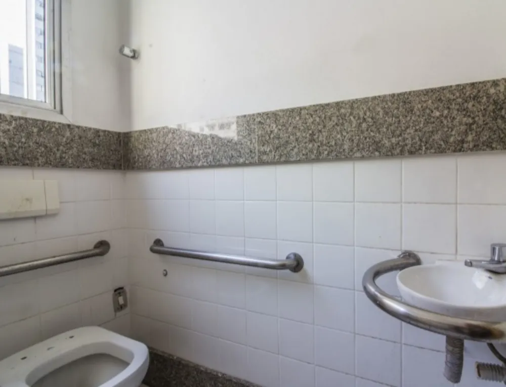 Sala-Conjunto, 190 m² - Foto 4