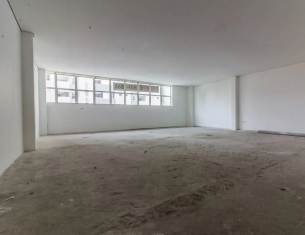 Sala-Conjunto, 190 m² - Foto 2