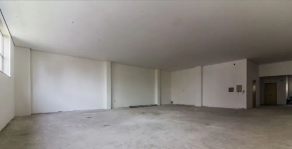 Sala-Conjunto, 190 m² - Foto 6