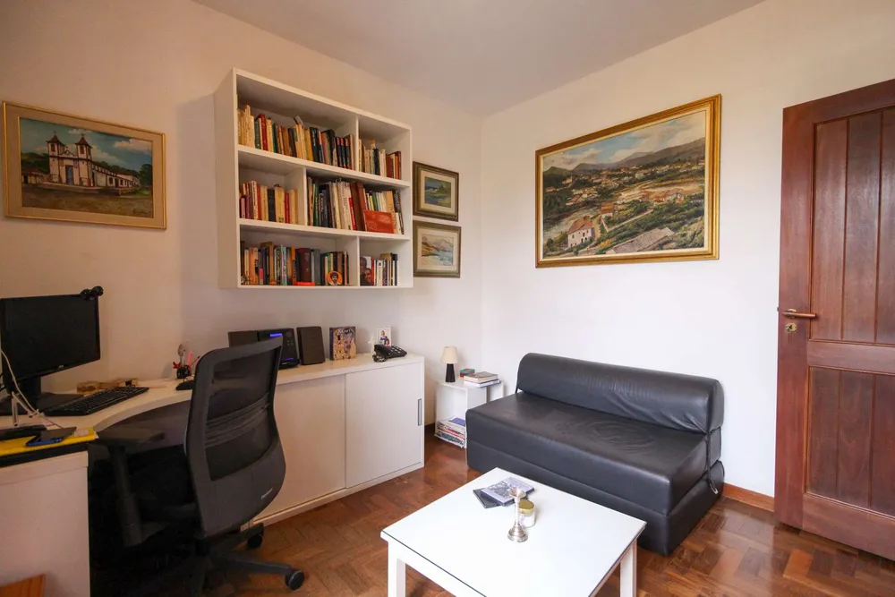 Casa, 4 quartos, 392 m² - Foto 9