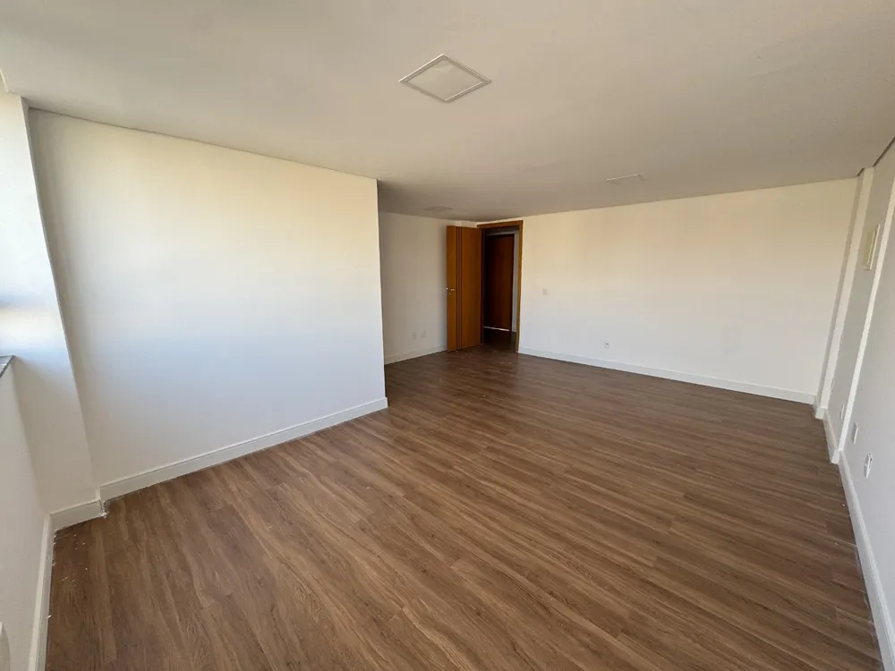Sala-Conjunto, 30 m² - Foto 3