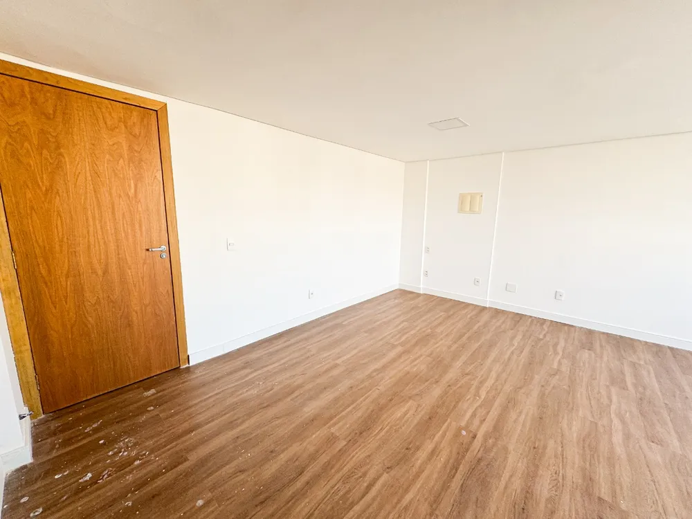 Sala-Conjunto, 30 m² - Foto 5