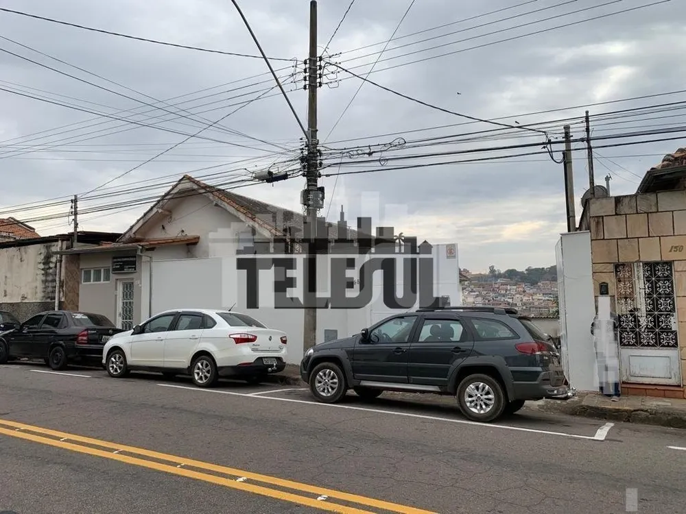 Depósito-Galpão - Foto 2