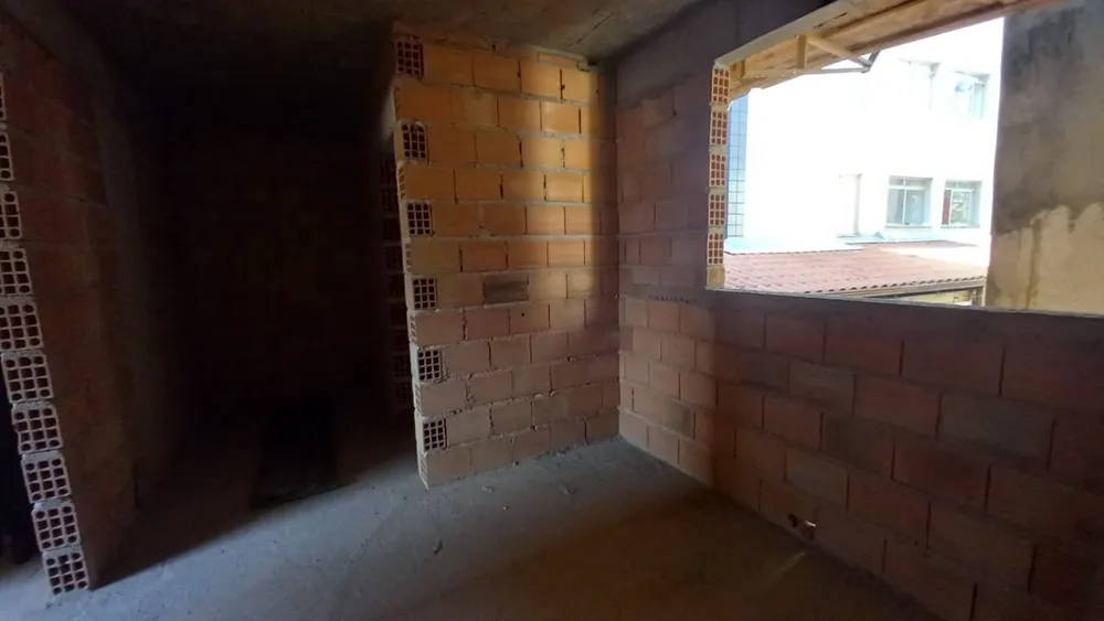 Apartamento, 4 quartos, 205 m² - Foto 3