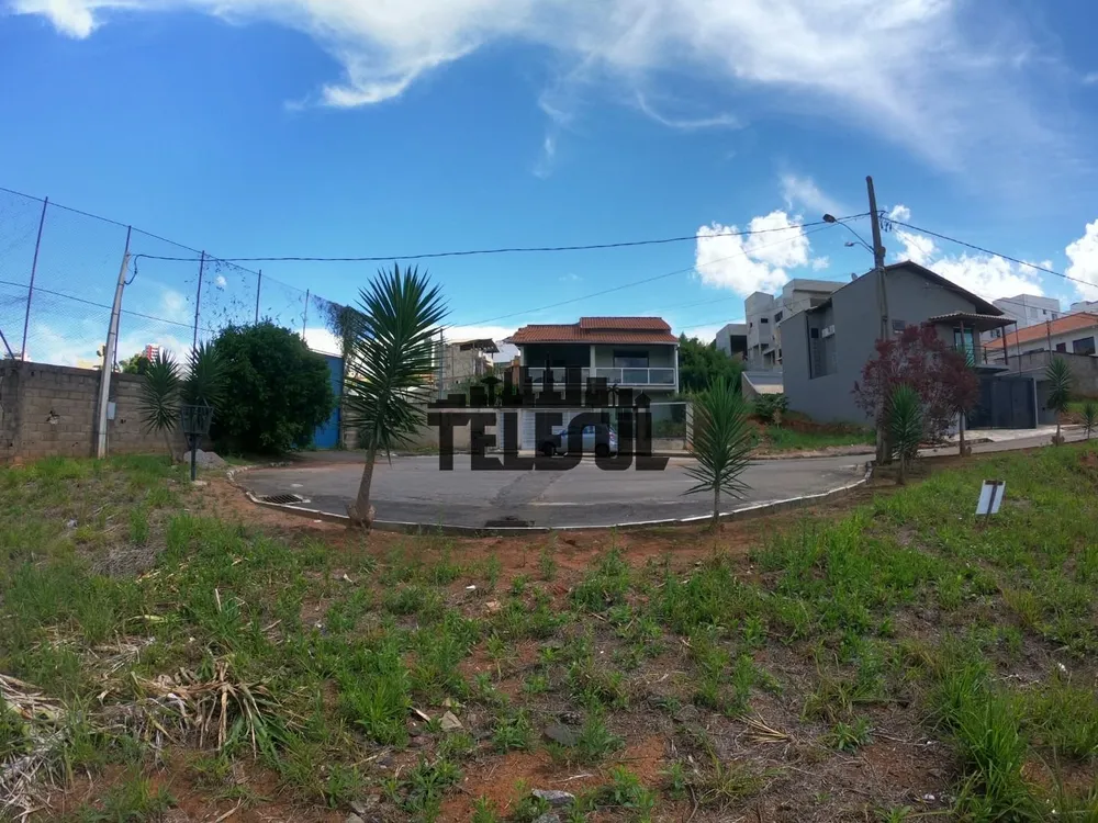 Terreno, 267 m² - Foto 4