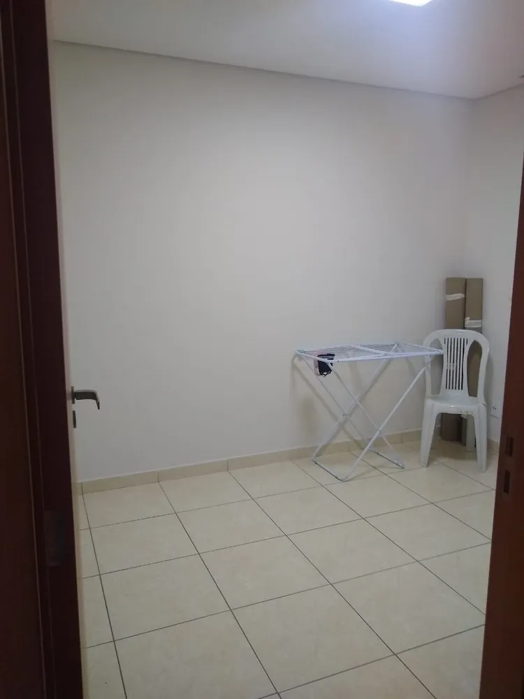 Apartamento, 2 quartos, 62 m² - Foto 14