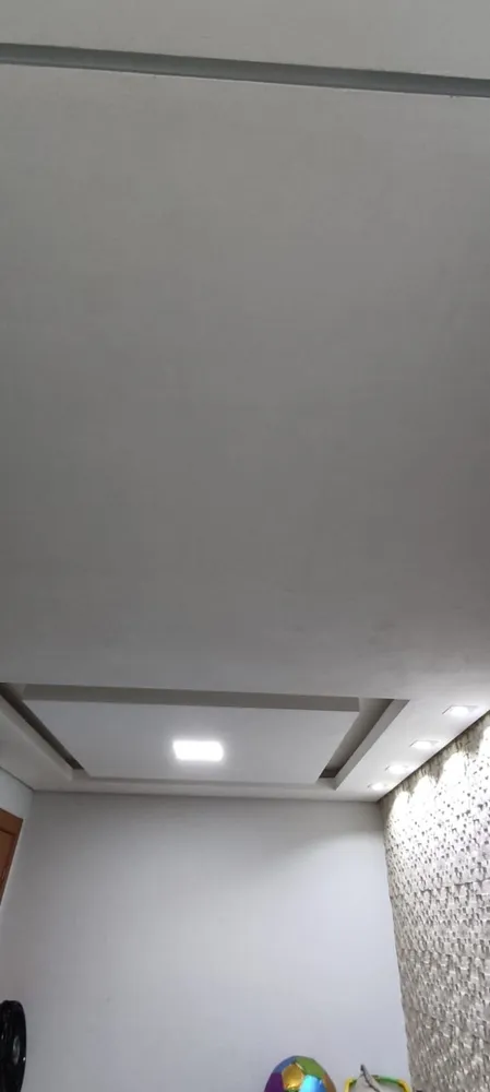 Apartamento, 2 quartos, 62 m² - Foto 5