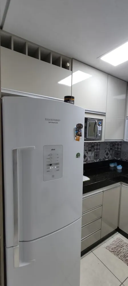 Apartamento, 2 quartos, 62 m² - Foto 15