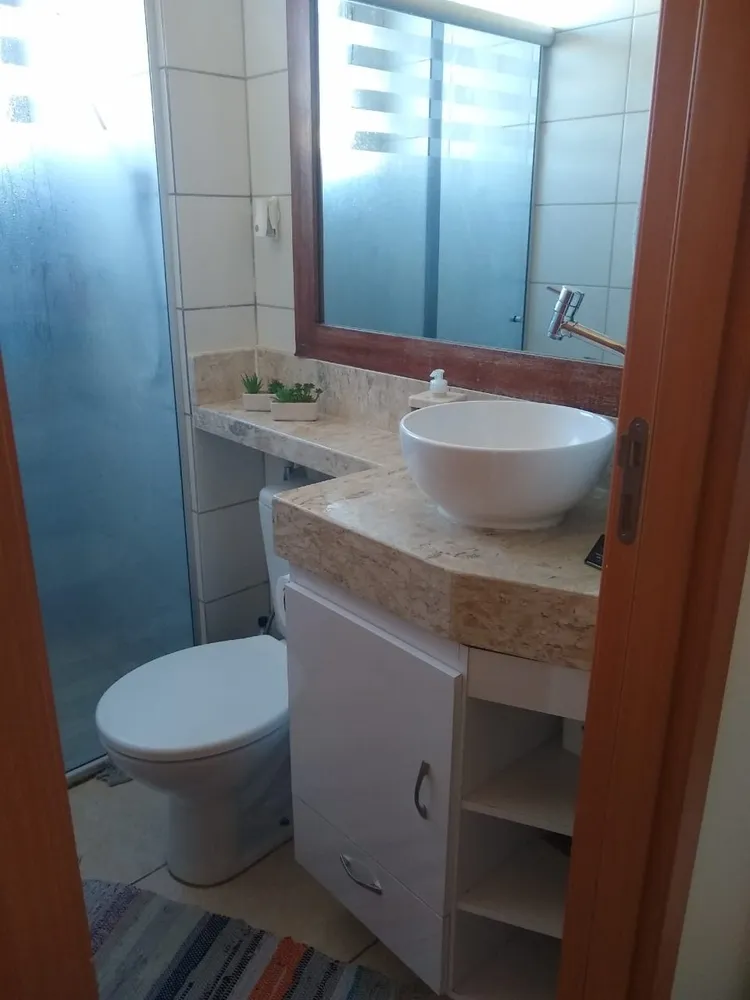 Apartamento, 2 quartos, 62 m² - Foto 12