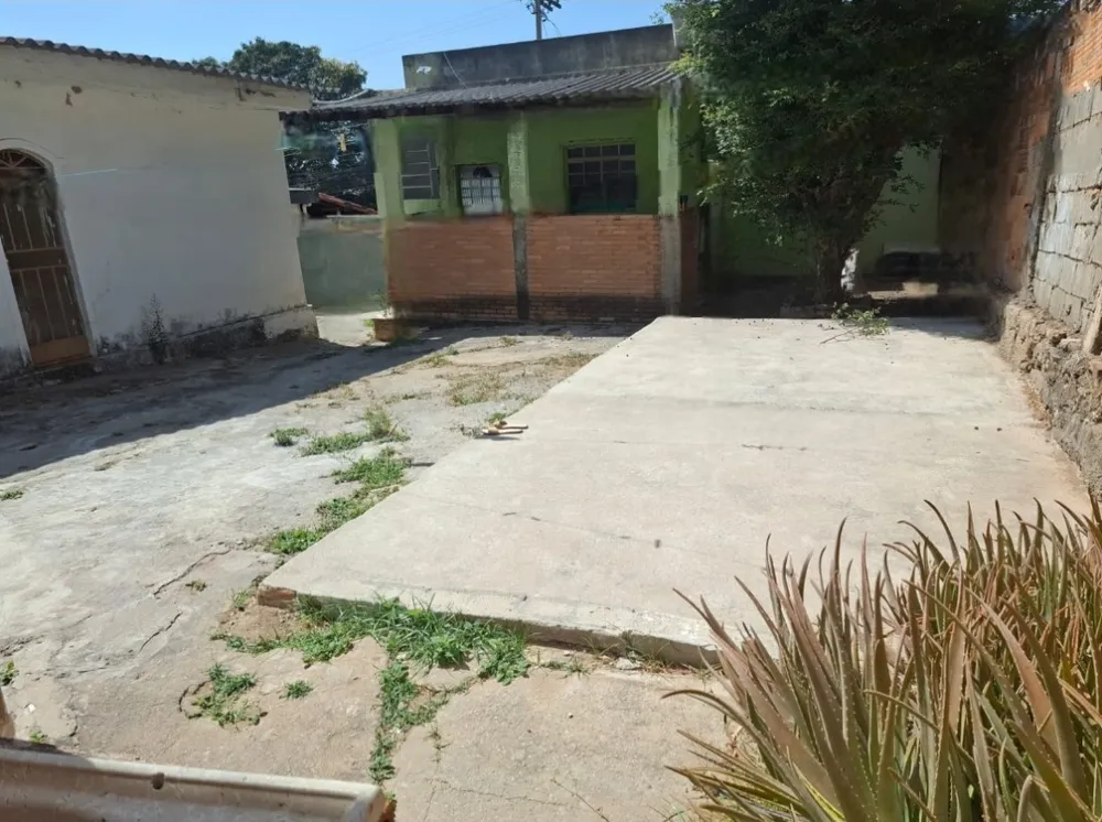 Terreno, 360 m² - Foto 1