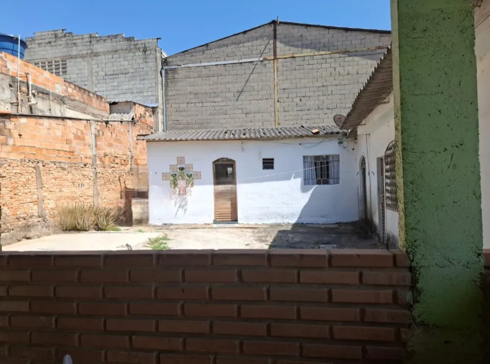 Terreno, 360 m² - Foto 2